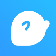Trust钱包app