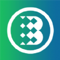 BW交易所app