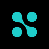 Speraxplay