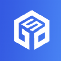 GDS交易所正式版