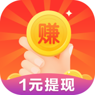 手赚说手机版