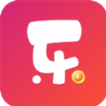 乐乐转app手机版