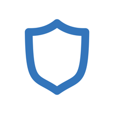 Trustwallet钱包中文版