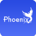 pexpay