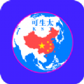 可生态app