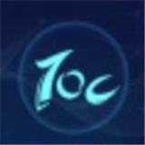 TOC交易所