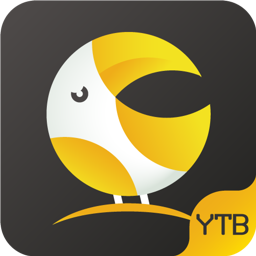 欢乐送YTB官网版
