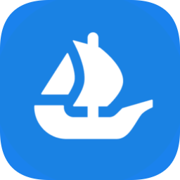 opensea中文官网版