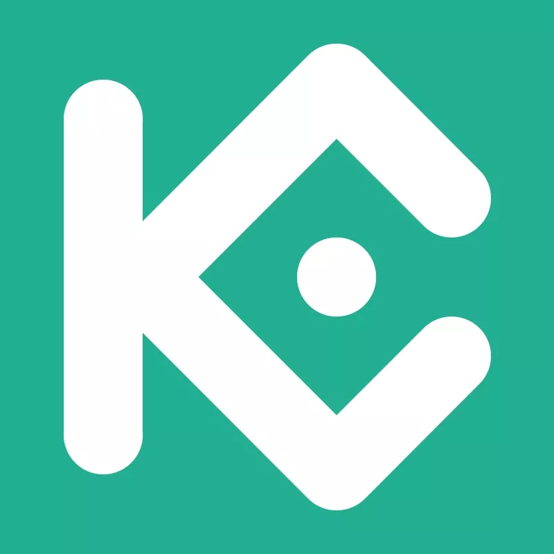 Kucoin交易所app官网版