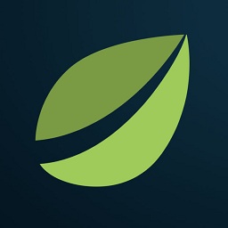 Bitfinex官网版
