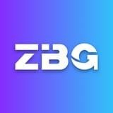 ZBG交易所