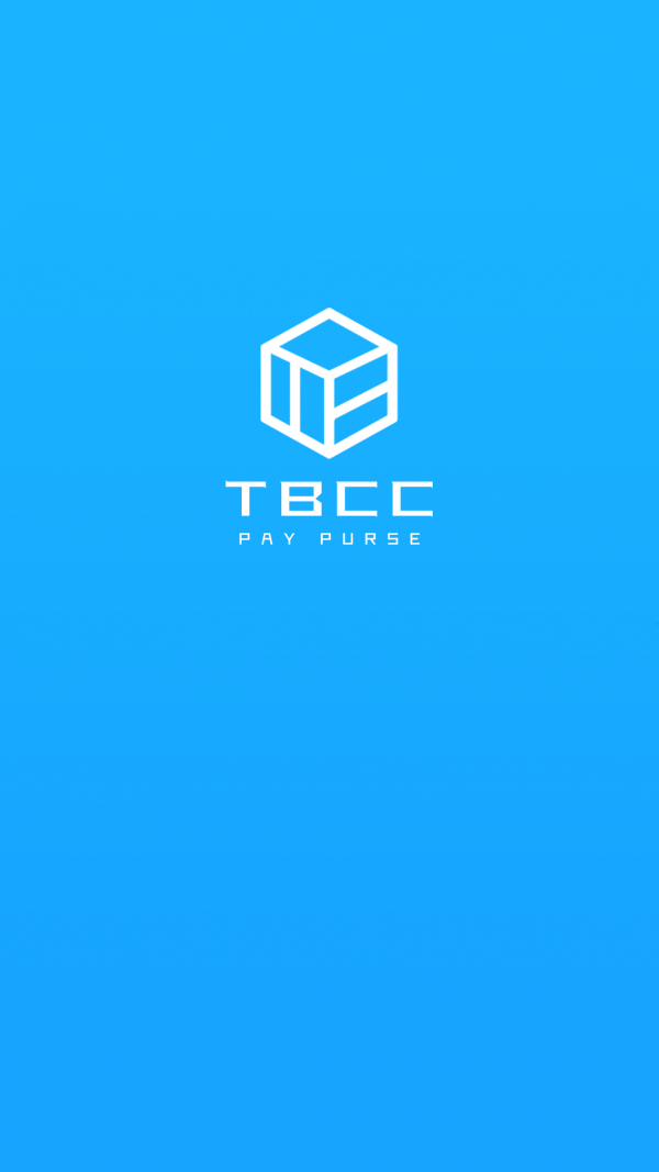 TBCC交易所最新版本