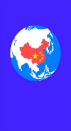 可生态app