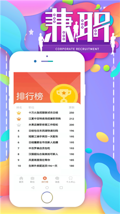 红高粱兼职