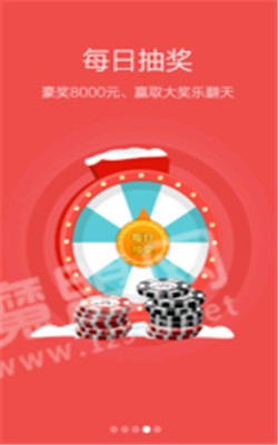 招财龟