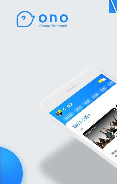 Trust钱包app