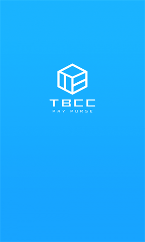 TBCC交易所