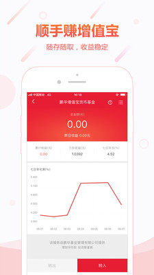 Coinbase交易所
