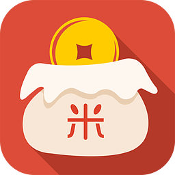 米米贷app