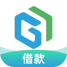 极融你我贷