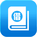 简单借款app