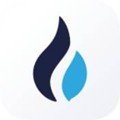 火币网app最新