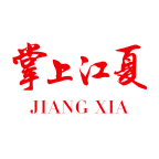 掌上江夏app最新版