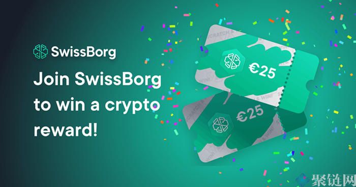 CHSB币在哪里买？CHSB币上线交易所汇总