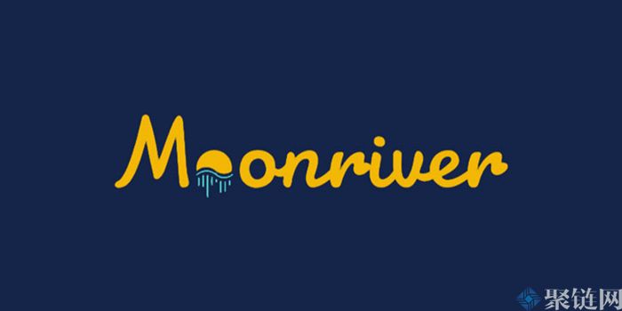 MOVR币发行价格多少？MOVR币发行价格介绍