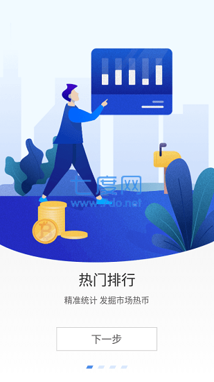 aicoin看盘软件