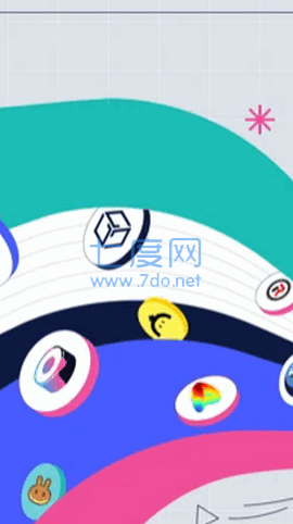 bitkeep安卓版免费官网版