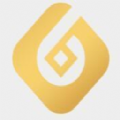 金块链黄金币gbt