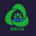 星空生态AOB官网版