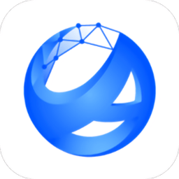 aicoin手机版官方版