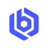 bitkeep6.3.6版官网版