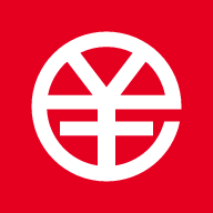 Dcep央行数字货币