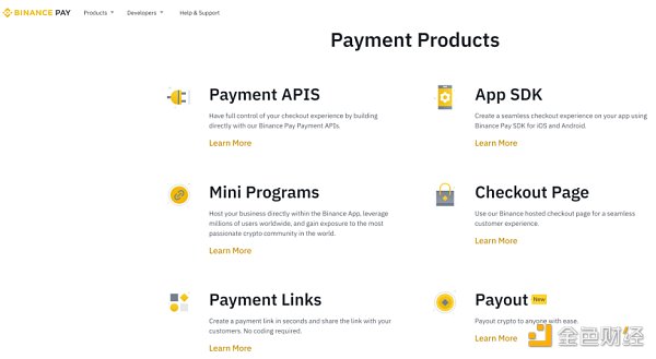 Web3 入坑第一站 加密货币法币出入金商业
