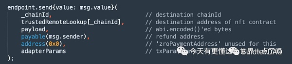 观点: 我所理解的Layer0、1、2层到底是什么?