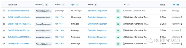 观点: 我所理解的Layer0、1、2层到底是什么?