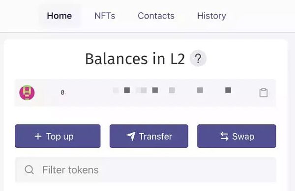 zkSync 2.0 主网上线：我们都应该知道些什么