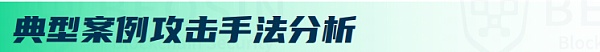 2022年Q3全球区块链生态安全报告 总损失约4亿504万美元