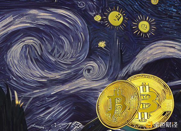 a16z 在最糟糕的时候 All in 加密货币