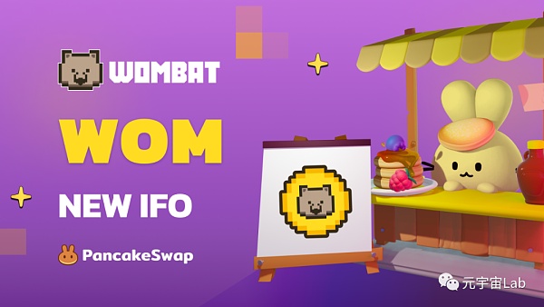 解密：CZ为何大力投资DeFi？