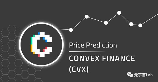解密：CZ为何大力投资DeFi？