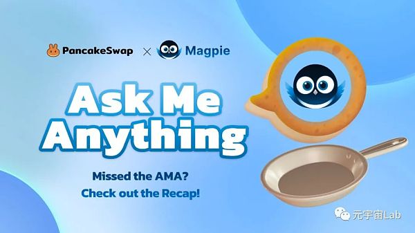 解密：CZ为何大力投资DeFi？