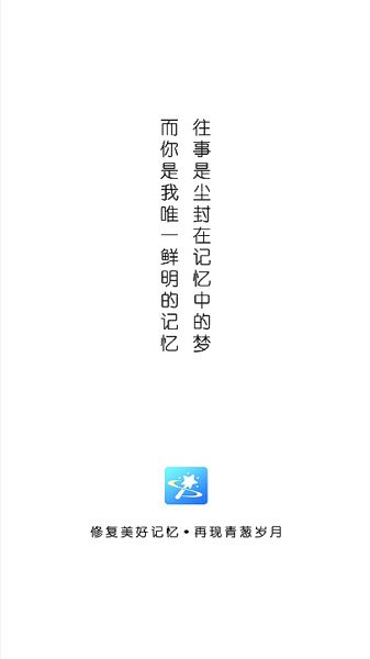 2021052303795948.png