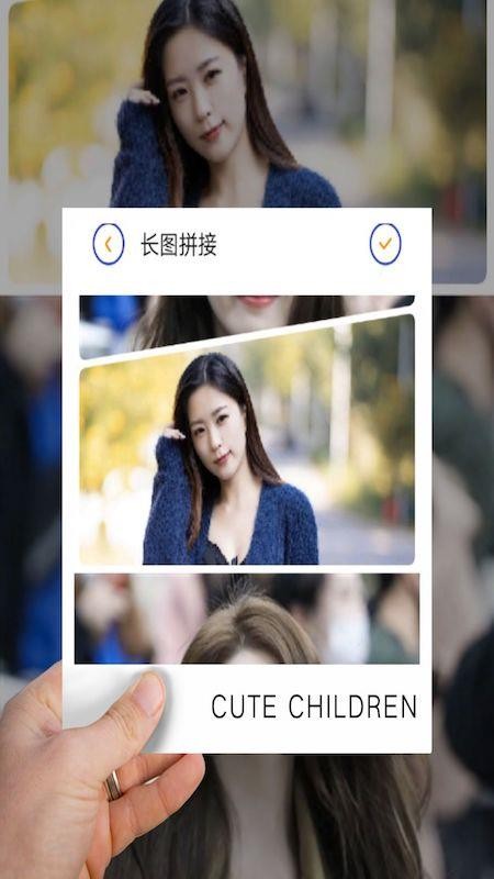 1621222953173466.jpg