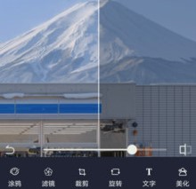 Lr调色v1.0.1安卓版