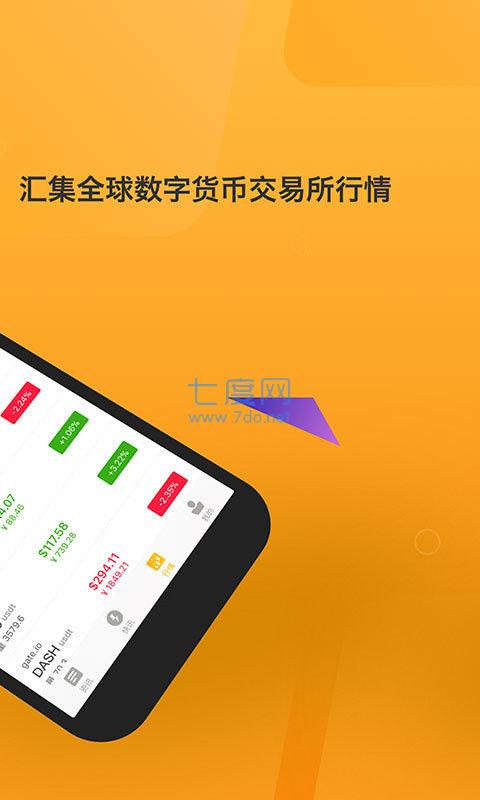 pi币2022年官方版最新消息