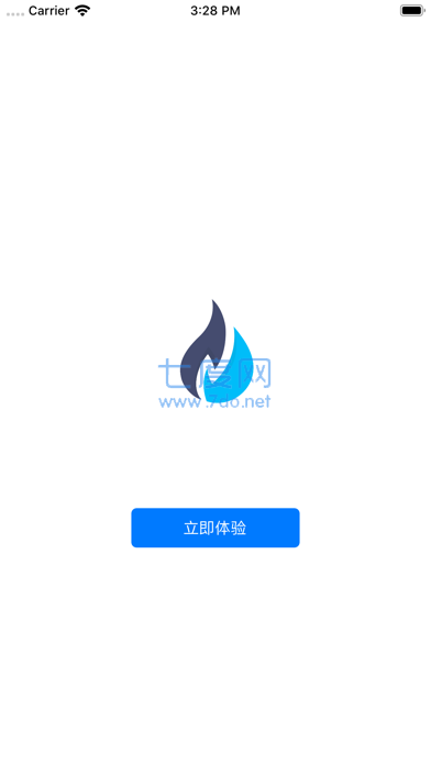 火币huobi官网版